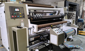 DFQ1600B4型电脑控制高速BOPP薄膜宝威平台